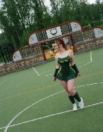 🔸 Полная программа
🔸 Всё включено
🔸 Люблю,  целую,  принимаю,  чувствую — не просто играю роль,  а живу это с тобой

💰 1 час — 2000
💰 2 часа — 4000
💰 Вся ночь — 6000

📍 Своя квартира,  чисто,  ...