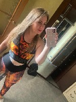 МЕТРО УДЕЛЬНАЯ! СПБ
СТУДЕНТКА 20 лет💋💋💋
155/40/2 Яркая ГОЛУБОГЛАЗАЯ шатенка 
ЧАС 5000🍓🍓🍓
( входит классика горловой МВР,  массаж )
 ДОП!! А/С 4500 один контакт!
МБР В АВТО 4000
ЭКСПРЕСС КУНИ 30 ...