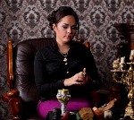 Помощь ясновидящей Москва,  консультация ясновидящей Москва,  сеанс ясновидящей Москва,  предсказательница Москва,  провидица Москва,  оракул Москва,  медиум Москва,  экстрасенс-ясновидящая Москва,  г ...