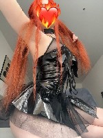 Эротический массаж объявление но. 3632425: ЯРКАЯ И СТРАСТНАЯ😋💦😘🔥🥰 Твоя самая лучшая частная массажистка .  .  .  .