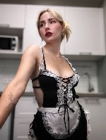 Приглашу к себе ✨✨✨

✔️ФОТО МОИ✔️

🔥Горячая и страстная 🔥
🍓Готова воплощать все твои желания 🍓

🙂Куколка с шикарной фигурой🙂

🍭Есть разные допики

🙂Метро Комендантский пр ...