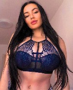 м.  Академическая,  
Раздвину ноги.  Удовлетворю,  обласкаю и зацелую так,  что ты не захочешь со мной расставаться. ...