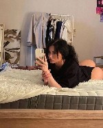 Интим-девушки, индивидуалки объявление но. 3338564: звани 89171531299