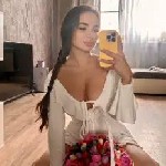 Привет Я Катя мне 22 года 😍💋 сексуальная красивая девушка 🥰 люблю ласки и нежности от мужчин 💋💋💋😍😍💋 опытная все услуги включены 💋😍 час 2000р😍 два часа 4000р💋🥰 ночь 10000р🥰💋😍💋 все виды массажа 🥰 xvdjdu ...