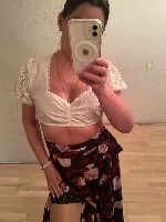 Интим-девушки, индивидуалки объявление но. 3528485: Вирт фото видео возможна встреча!!