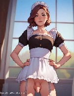 Интим-девушки, индивидуалки объявление но. 3412598: Для девушек