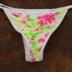 Женское бельё объявление но. 4079465: Вкусняшки от Наташки цена 1500