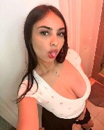 м.  Дыбенко ул,  Сексуальность и развратность,  при этом тактичность и аристократичность.  Взрослые игры для взрослых мальчиков. ...