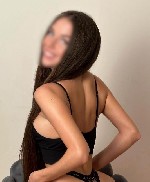 Эротический массаж объявление но. 3644749: Стройная брюнетка расслабит тебя🥰🥰🥰.  Массажик с орг@змом.  Интима нет