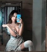 Всем привет,  мальчики,  я шикарная девчонка индивидуалка фотографии мои.  имеется выезд 150 км от города.  У меня шикарные апартаменты.  Звоните,  пишите в любое время,  когда вам удобно.  Имеется ст ...