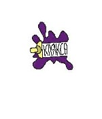 Уборка объявление но. 4073630: Уборка квартир,  химчистка мебели