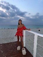 Интим-девушки, индивидуалки объявление но. 3464527: Не строю планы на будущее