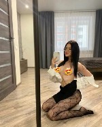 Лера 917 157 28 44 мальчики Всем привет работаю 24/7 часик стоит 5.000 все доп услуги включены звоните пишите Жду вас в моих тёплых апартаментах и также выезжаем на выезд работаю с подружкойЛера +7917 ...