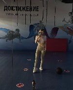 Ищу мужчину для интимных отношений! В поисках нежности и ласки! Предпочитаю приятный расслабляющий секс! ...