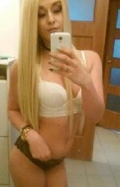 Девушка, ищу парня объявление но. 4144777: Мужчину на одну ночь!