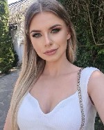 Девушка, ищу парня объявление но. 3638353: В горло и от души.  Встречусь,  пока муж на работе