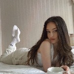 Лиза без предоплат✅89848881624 Лиза без предоплат✅89848881624 Лиза без предоплат✅89848881624 Лиза без предоплат✅89848881624 Лиза без предоплат✅89848881624 Лиза без предоплат✅89848881624 ...