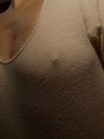 Интим-девушки, индивидуалки объявление но. 3546390: 🌹Экстрим или комфорт с обаятельной и страстной MILF!