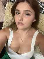 Интим-девушки, индивидуалки объявление но. 4091505: Девушка 27 лет ищет доброго,  спокойного мужчину