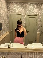 Ищу мужчину приятной внешности,  с чувством юмора.  Для дружбы и приятных встреч. ...