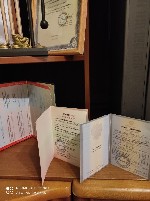 Массаж объявление но. 3871418: Массаж профессиональный