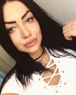 Всем приветик я работаю на выезд жду вас звоните пишите ...