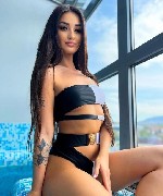 Катя 💜💗🥰💋👈❤️🔥🔥🔥🔥💋 Работаю без выходных,  звоните,  пишите,  всё включено.  номер указала+79171581872❤️❤️❤️💗💗💗💗🥰🥰🥰 Работаю без выходных,  звоните,  пишите,  всё включено.  номер указала+79171581872❤️❤️ ...