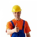 Разное объявление но. 3144105: Рабочий