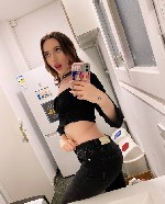 Эротический массаж объявление но. 3893457: Хочу трахнyть парня онлайн,  жду в Телеграме