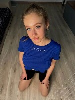 Привет работаю 24/7 час 3.500 в час ходит в те услуги 2 часа стоит 7.000 ночь 15 звоните пишите буду рада отдохнуть89968845362 ытчтыоылвлвлвлвоаовлвдвдцзцзцзцзцщушлклелпшвоцлчоыялыояоцлчшучучучцчаскск ...