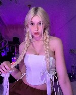 Рублёвск работаю звоните в любое время 24 на Steam полная программа Все включено жду вас ...