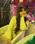 Я умею дарить наслаждение,  я жажду жёсткого тараха моя привлекательная грудь и умелые руки для твоего члена зайка жду тебя.  Давай встретимся и проведем ночь,  полную страсти.  
Вотс-79265460837 
Т ...