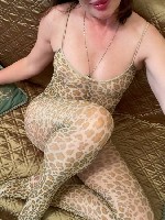 Очень сексуальная красотка с шикарным телом! Фото мои!! Предлагаю мои пикантные домашние эро видео и фото,  которые поднимут всё даже то что давно упало! Просто обкончаешься!!
А также есть ВИРТ.  по  ...