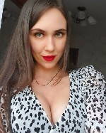 Привет работаю на выезд принимаю в апартаменты звоните пишите круглосуточно 24 часа на 7 лишние вопрос ...