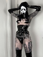 Интим-девушки, индивидуалки объявление но. 3607649: Жаугория