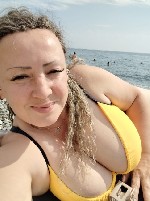 Интим-девушки, индивидуалки объявление но. 4106479: Эротический массаж от роскошной женщины!