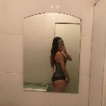 Вам надоел привычный секс,  устали от жены и любовницы?!Красивая,  яркая,  харизматичная.  .  .  Опытная и страстная обладательница шикарной фигуры и эффектной внешности откроет для Вас новые грани ст ...