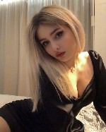 Интим-девушки, индивидуалки объявление но. 3673930: Сауня