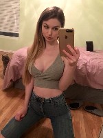 Медовая везде знакомлюсь для встречи в реале если вы адекватны .  На втором фото мои контакты.  Реал не за деньги я не проститутка.  медовая везде ...