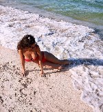 Познакомлюсь с мужчиной для нечастых встреч,  без
навязчивости! Просто на привет не отвечаю.  Пишите сразу о
себе ...