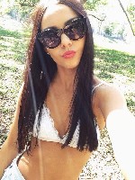 Интим-девушки, индивидуалки объявление но. 4146565: Со мной можно все и даже больше .  .  .  +7(925)755-10-63