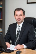 Юридические услуги объявление но. 4166426: Защита прав на патенты в Екатеринбурге