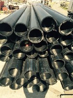 Закупим пластиковую трубу,  покупаем отходы экструзионного ПНД,  трубы ПНД,  брак труб,  обрезь и сливы трубного производства в неограниченном количестве.  Гарантируем реальную оценку вашему товару.   ...