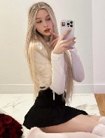 Интим-девушки, индивидуалки объявление но. 4115025: Валерия 23 года)89271313451💗