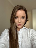 тг +79247023730 Искусство любви полноценно развивается только при желании женщины не только давать,  но и получать удовольствие. ...