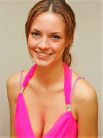 Интим-девушки, индивидуалки объявление но. 3640127: Клара