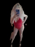 Интим-девушки, индивидуалки объявление но. 3781095: 👉БАЗ ПРЕДОПЛАТ👈ИНДИВИДУАЛКА Мика 36 лет.  8-961-646-38-43 Досуг в городе БАЛАКОВО