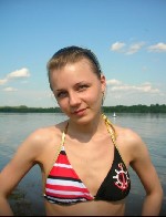 Молодая стройная девушка.  Продам свои откровенные фото и видео,  а также познакомлюсь с мужчиной.  
Ватсап 89000259433
Телеграм @Galinasakulova ...