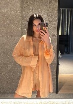 Работаю 24/7 звоните пишите Всё включено работаю на месте На апартаменты час 3000 Настя❤ 🥰🥰💋❤🥰❤🥰🥰🥰💋❤🥰🥰❤❤🥰🥰Работаю 24/7 звоните пишите Всё включено работаю на месте На апартаменты час 3000 Настя❤ 🥰🥰💋❤🥰 ...