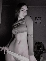 Всем большой привет фото мои жду
89033691564 ...